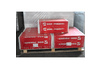 Роквул Лайт Баттс Оптима