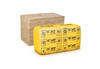 Звукоизоляция Isover Изовер Шумка 50х610х1000