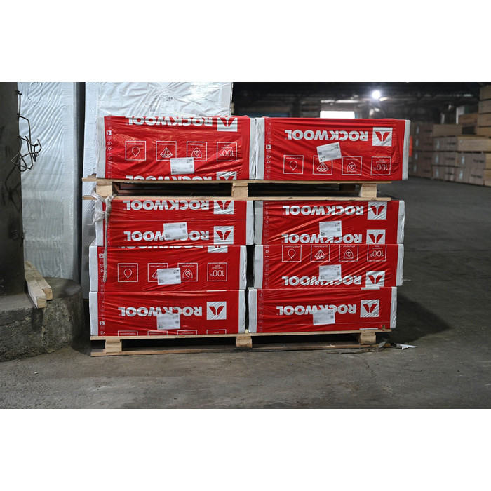  - фото 7
